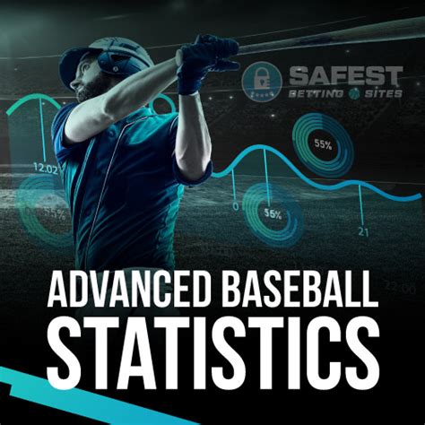 MLB Betting Stats .